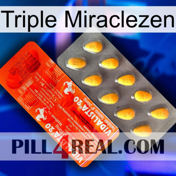 Triple Miraclezen new01.jpg